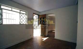 Imagem 2: Casas 2 Quartos para Locação em São Paulo, Liberdade, 2 dormitórios, 1 banheiro