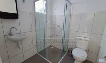 Imagem 7: APARTAMENTO 1 SUITE VILA HORTENCIA