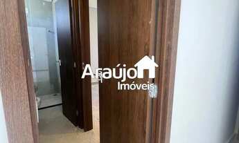 Imagem 6: Apartamento com 3 quartos, Graciosa - Orla 14, Palmas, Cod: 2376