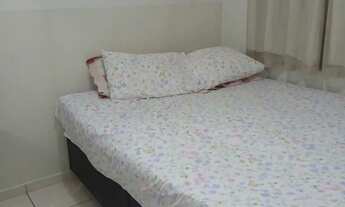 Imagem 2: Jardim independência