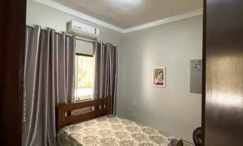 Imagem 7: Vendo sobrado com 5 suites no centro de Palmas TO