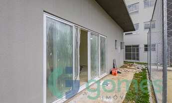 Imagem 12: Apartamento com 1 dormitório à venda no BEST LIFE Atuba