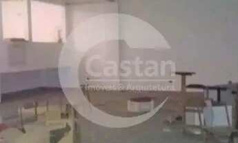Imagem 4: Casa Comercial em Vila Prudente