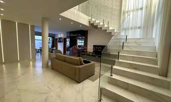 Imagem: CASA PARA VENDA NO CONDOMÍNIO RESERVA ERMIDA