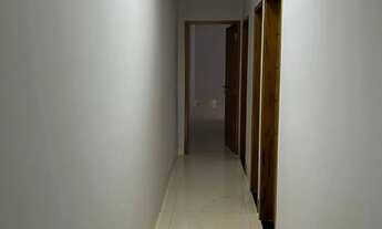 Imagem 4: Casa à venda no Bairro Itapuã