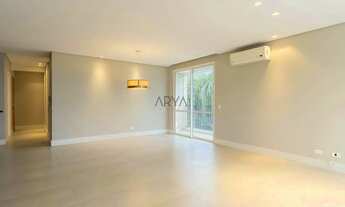 Imagem 4: Cobertura à venda no Hugo Lange ARYA1