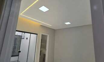 Imagem 3: Casa Passaredo 03 Suites