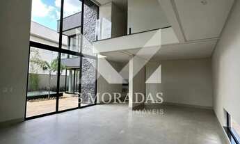 Imagem 5: Sobrado 5 Suítes no Portal do Sol Green