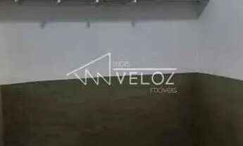 Imagem 4: Casa de rua : / Residencial / Catumbi