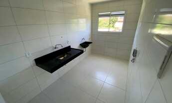 Imagem 6: Apartamento pra locação no Térreo