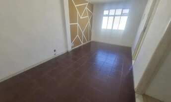 Imagem 2: Locação apartamento 2 quartos Centro - Nova Iguaçu - RJ