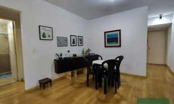 Imagem 7: Apartamento- Petrópolis, Centro