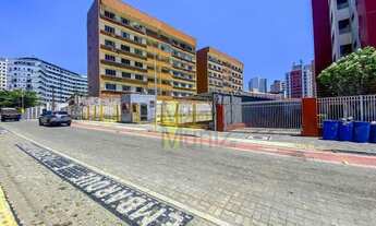 Imagem 3: Terreno para alugar, 1.380,09 m² por R$ 9.000,00/mês - Varjota - Fortaleza/CE