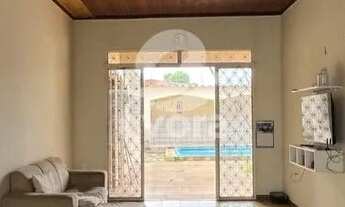 Imagem 7: VENDA | CASA Casa com 5 dormitórios