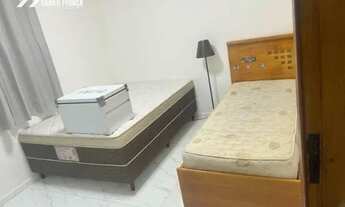 Imagem 4: Lindo sítio à venda no interior de Vargem Alta ES