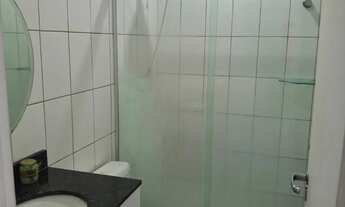 Imagem 4: Apartamento 3 quartos cop 30 próximo do hangar