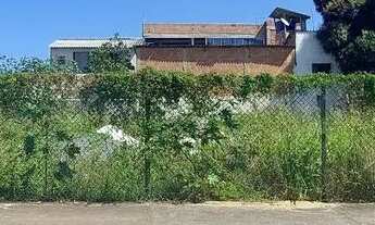 Imagem 3: Excelente na Praia do Morro em Guarapari com 975m2