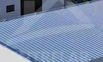 Imagem 7: SALA COMERCIAL em JARAGUÁ DO SUL - SC, BARRA DO RIO CERRO