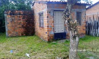 Imagem 2: Vende-se casa Casa com venda por R$20.000