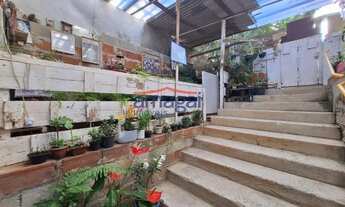 Imagem 7: Casa a venda no Jardim Colônia em Jacareí SP