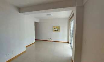 Imagem 6: Excelente Apartamento 2 dormitório(s) em Kobrasol - São José