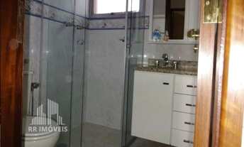 Imagem 6: RR8163 Apartamento 66m² CONDOMÍNIO EDIFÍCIO ROMA - OPORTUNIDADE - 2 Dorms 1 Vaga - Barueri