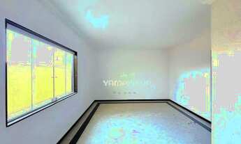 Imagem 4: Sobrado com 3 dormitórios à venda, 155 m² por R$ 580.000,00 - Penha - São Paulo/SP