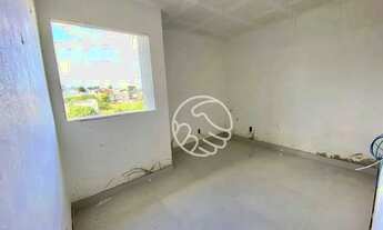 Imagem 7: Apartamento à venda, 59 m² por R$ 550.000,00 - Praia do Morro - Guarapari/ES