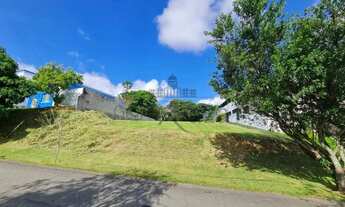 Imagem 2: Terreno Condomínio - Jacareí - Condomínio Residencial Mirante do Vale - 1.040m²