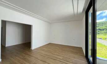 Imagem 7: Casa para Venda em Florianópolis, Rio Tavares, 3 dormitórios, 3 suítes, 5 banheiros, 4 vag