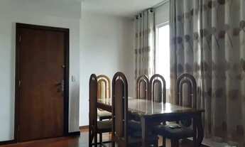 Imagem: Apartamento à venda, 3 quartos, 1 suíte