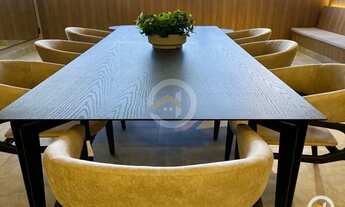 Imagem 3: Apartamento à venda em Goiânia/GO