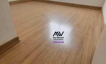 Imagem 5: Apartamento com 2 dormitórios à venda, 45 m² por R$ 210.000,00 - Santa Terezinha - Juiz de