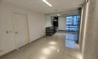 Imagem 3: SQSW 300 SUDOESTE 4 SUÍTES VARANDA GOURMET E 4 VAGAS COBERTAS