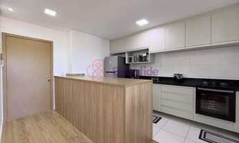 Imagem 3: Apartamento para LOCAÇÃO no condomínio RESIDENCIAL TORRES DE OZANAM, localizado na cidade