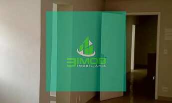 Imagem 5: Salas comercial para locação, Vila Maria Baixa, São Paulo, SP