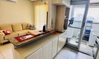 Imagem 5: Key Biscane : 02 quartos reformado Morada do Sol