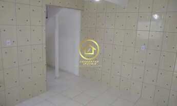 Imagem 3: Sobrado com 2 dormitórios à venda, 175 m² por R$ 636.000,00 - Limão - São Paulo/SP