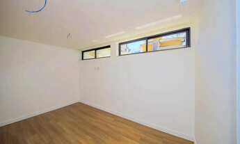 Imagem 7: Casa moderna e sofisticada no São Lucas para venda