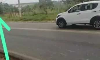 Imagem 2: TERRENO 12.200M2 AV IPANEMA SENTIDO IPERO $ 1.999.999