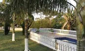 Imagem 4: Chácara com 1 dormitório à venda, 8500 m² por R$ 1.600.000,00 - Recreio Bela Vista - Suzan