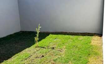 Imagem 6: VENDE-SE CASA NA SERRARIA