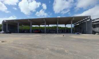 Imagem 7: Terreno com 450m² à venda no Condomínio Santé em Marechal Deodoro