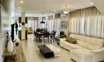 Imagem 4: Módulo 04 - 6 suítes codigo: 123086