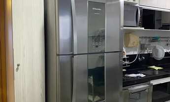 Imagem 3: Imóvel para aluguel possui 119m² com 3 quartos em Jardim Oceania - João Pessoa - PB