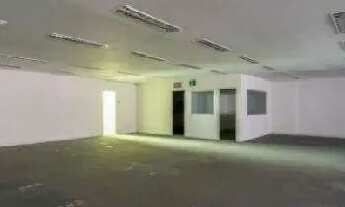 Imagem 6: Loja de rua para alugar, 2511m² por R$ 85.134/mês - Centro - Fortaleza/CE