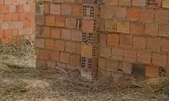 Imagem 5: Vende se ou trocar chácara em fazer de construção