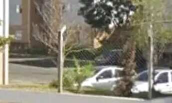 Imagem: Apartamento à Venda e Locação no Salto