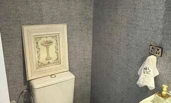 Imagem 6: Apartamento com 3 suítes a venda, 156 m² por R$ 2.865.000 - Vila Leopoldina - São Paulo/SP