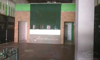 Imagem 4: Salão , Santana - São Paulo